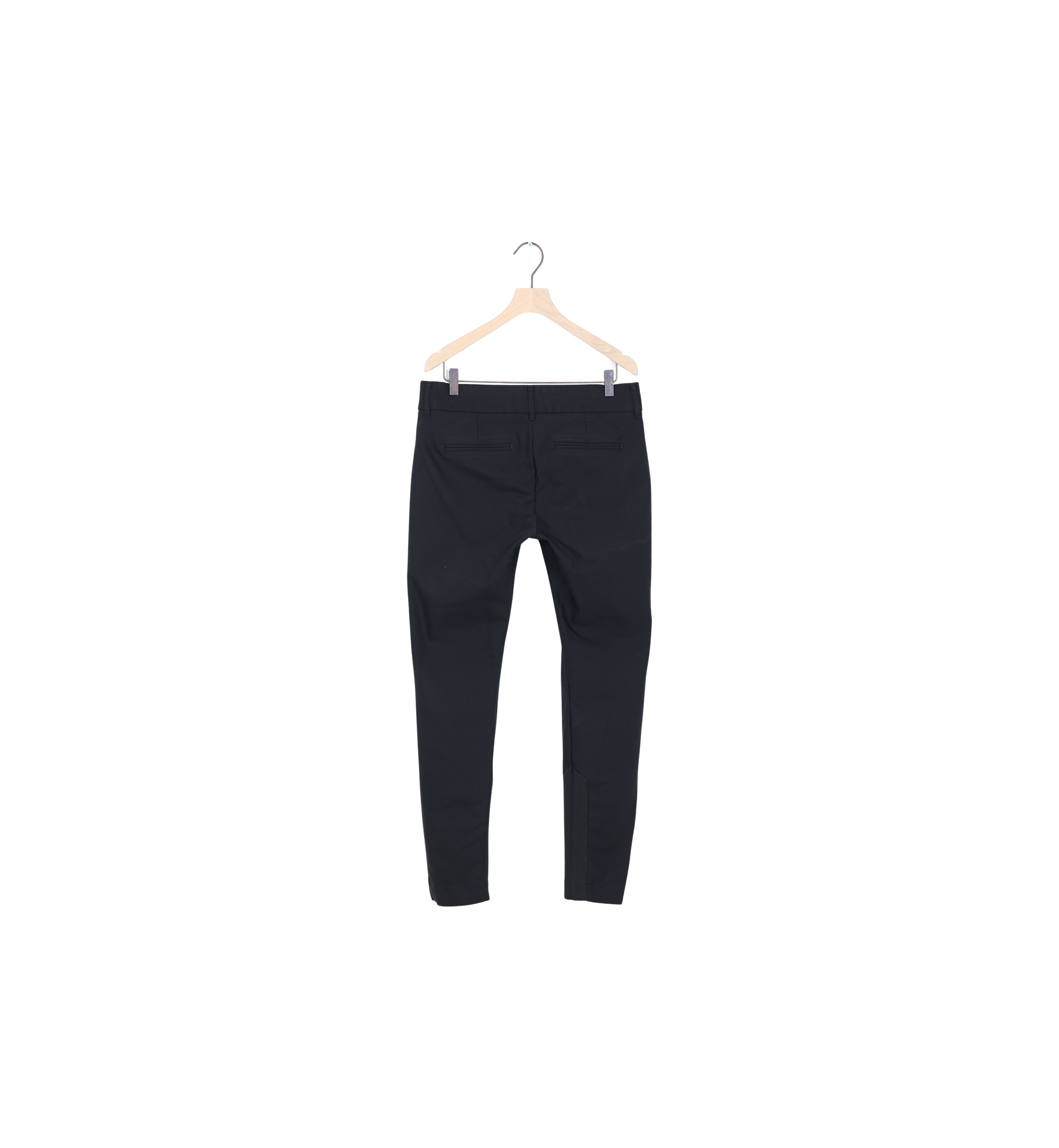 Packshot / Black / ReLoved